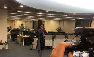 国产女王主播在线播放,在线直播的魅力与影响力