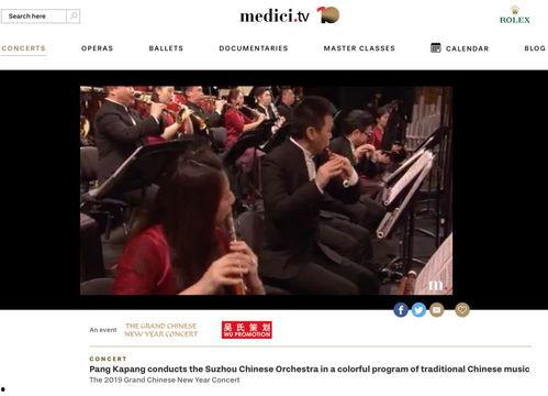 国产最大视频在线,引领数字娱乐新潮流