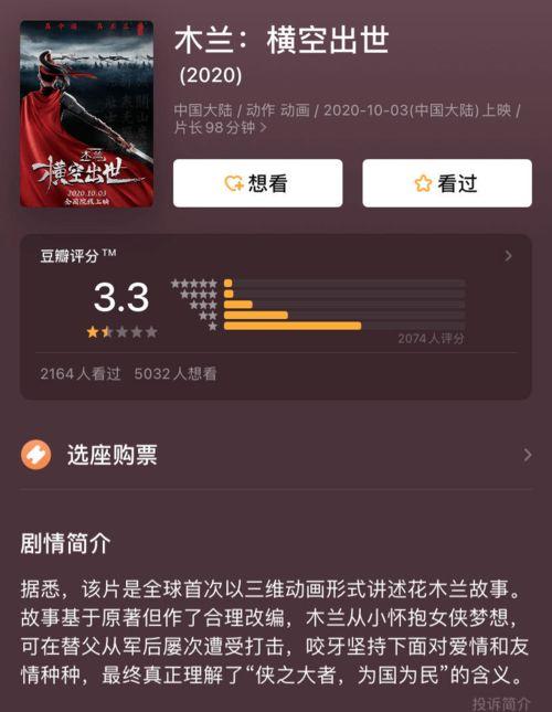 国产白领链接在线,揭秘中国职场精英的生活与挑战